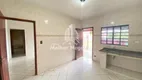 Foto 15 de Casa com 1 Quarto à venda, 54m² em Jardim São Francisco, Piracicaba