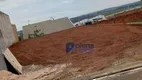 Foto 2 de Lote/Terreno à venda, 250m² em Parque Terras de Santa Maria, Hortolândia