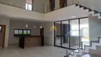 Foto 3 de Casa de Condomínio com 4 Quartos à venda, 287m² em Residencial Santa Maria, Valinhos