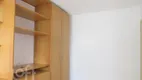 Foto 19 de Apartamento com 2 Quartos à venda, 82m² em Trindade, Florianópolis