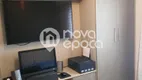 Foto 31 de Casa de Condomínio com 4 Quartos à venda, 167m² em Vargem Pequena, Rio de Janeiro