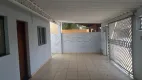 Foto 2 de Casa com 3 Quartos à venda, 200m² em Jardim Pérola, Santa Bárbara D'Oeste