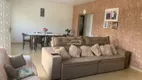 Foto 8 de Casa com 4 Quartos à venda, 186m² em Ponta Aguda, Blumenau