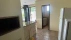 Foto 34 de Apartamento com 3 Quartos à venda, 103m² em Santa Tereza, Porto Alegre