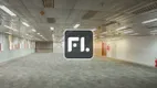 Foto 2 de Sala Comercial para alugar, 965m² em Itaim Bibi, São Paulo