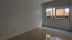 Foto 8 de Apartamento com 2 Quartos à venda, 74m² em Auxiliadora, Porto Alegre