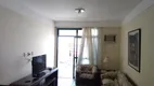 Foto 2 de Apartamento com 1 Quarto para alugar, 58m² em Petrópolis, Natal