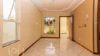 Foto 5 de Casa de Condomínio com 2 Quartos à venda, 59m² em Niterói, Canoas