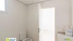 Foto 18 de Cobertura com 4 Quartos à venda, 214m² em Casa Branca, Santo André