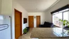 Foto 13 de Apartamento com 1 Quarto à venda, 70m² em Jardim Alvinopolis, Atibaia