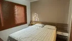 Foto 13 de Apartamento com 3 Quartos à venda, 106m² em Chácara Califórnia, São Paulo
