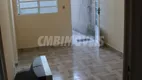 Foto 3 de Casa com 2 Quartos à venda, 41m² em Residencial Cosmos, Campinas