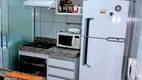 Foto 11 de Apartamento com 2 Quartos à venda, 45m² em São Sebastião, Contagem