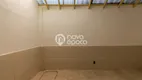 Foto 26 de Apartamento com 2 Quartos à venda, 60m² em Piedade, Rio de Janeiro