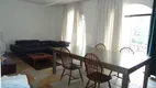 Foto 3 de Apartamento com 2 Quartos à venda, 91m² em Jardim América, São Paulo