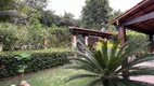 Foto 29 de Casa de Condomínio com 4 Quartos à venda, 219m² em Piratininga, Niterói