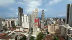 Foto 19 de Apartamento com 2 Quartos à venda, 78m² em Pompeia, Santos