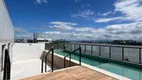 Foto 13 de Apartamento com 3 Quartos à venda, 142m² em Praia do Pecado, Macaé