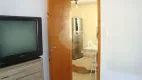 Foto 19 de Casa com 3 Quartos à venda, 131m² em Vila Guilherme, São Paulo