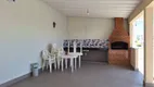 Foto 9 de Apartamento com 3 Quartos à venda, 110m² em Centro, Taubaté