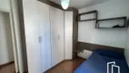 Foto 20 de Apartamento com 3 Quartos à venda, 75m² em Vila Augusta, Guarulhos