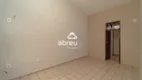 Foto 18 de Casa com 5 Quartos à venda, 170m² em Lagoa Seca, Natal