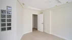 Foto 8 de Sala Comercial para alugar, 39m² em Bigorrilho, Curitiba