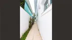 Foto 64 de Casa de Condomínio com 4 Quartos à venda, 406m² em Adalgisa, Osasco