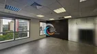 Foto 5 de Sala Comercial para venda ou aluguel, 214m² em Brooklin, São Paulo