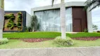 Foto 80 de Casa de Condomínio com 5 Quartos à venda, 395m² em Alphaville Nova Esplanada, Votorantim