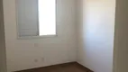 Foto 11 de Apartamento com 2 Quartos à venda, 52m² em Vila Bremen, Guarulhos