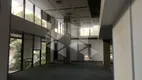 Foto 6 de Sala Comercial para alugar, 498m² em Moinhos de Vento, Porto Alegre