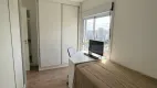 Foto 8 de Apartamento com 2 Quartos à venda, 117m² em Campo Belo, São Paulo