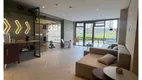 Foto 11 de Apartamento com 2 Quartos à venda, 76m² em Brooklin, São Paulo