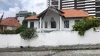 Foto 19 de Casa com 5 Quartos à venda, 717m² em Bela Vista, Campina Grande