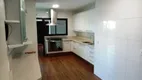 Foto 17 de Apartamento com 4 Quartos à venda, 355m² em Vitória, Salvador