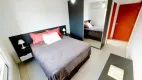 Foto 20 de Apartamento com 2 Quartos à venda, 77m² em Ingleses do Rio Vermelho, Florianópolis