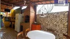 Foto 7 de Casa com 4 Quartos à venda, 180m² em Fonseca, Niterói