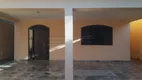 Foto 3 de Casa com 4 Quartos para alugar, 300m² em Jardim Acapulco, São Carlos