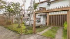 Foto 4 de Casa com 5 Quartos à venda, 243m² em Espiríto Santo, Porto Alegre