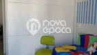 Foto 14 de Apartamento com 2 Quartos à venda, 86m² em Vila Isabel, Rio de Janeiro