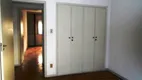 Foto 8 de Apartamento com 3 Quartos à venda, 158m² em Jardim Paulista, São Paulo