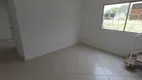 Foto 4 de Cobertura com 3 Quartos à venda, 130m² em Ouro Preto, Belo Horizonte