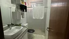 Foto 5 de Apartamento com 3 Quartos à venda, 159m² em Miramar, João Pessoa