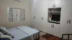 Foto 9 de Casa com 4 Quartos à venda, 158m² em Jardim Lucila, Tatuí