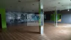 Foto 15 de Prédio Comercial à venda, 597m² em Taquara, Rio de Janeiro