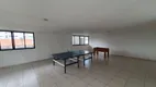 Foto 41 de Apartamento com 4 Quartos à venda, 178m² em Bela Vista, Campina Grande
