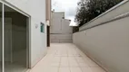 Foto 30 de Apartamento com 2 Quartos à venda, 64m² em Parolin, Curitiba