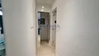 Foto 7 de Apartamento com 3 Quartos à venda, 131m² em Recreio Dos Bandeirantes, Rio de Janeiro