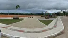 Foto 7 de Lote/Terreno à venda, 160m² em Praia do Frânces, Marechal Deodoro